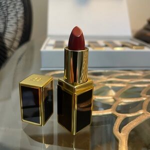 Tom ford scarlet rouge
